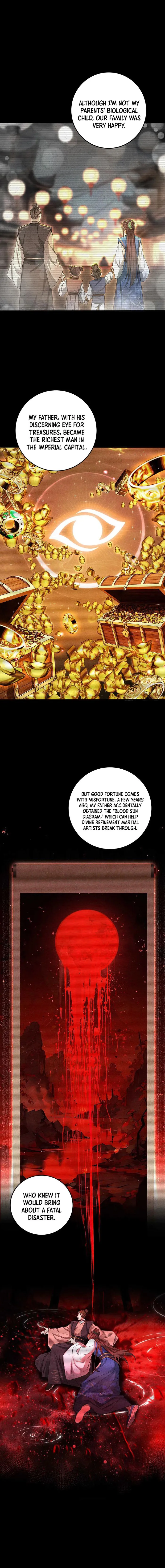 Page 4 of Chapter 53