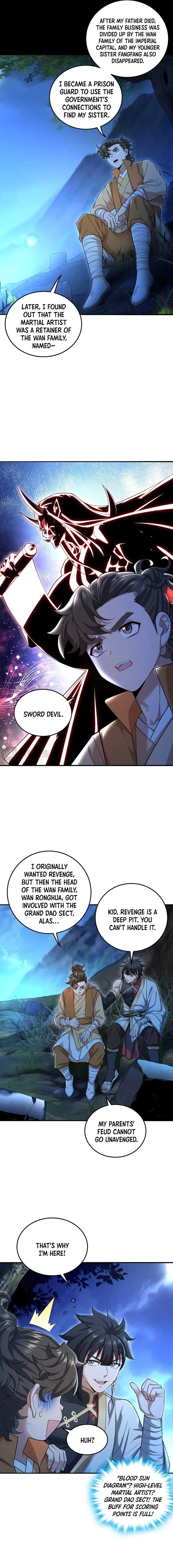Page 5 of Chapter 53