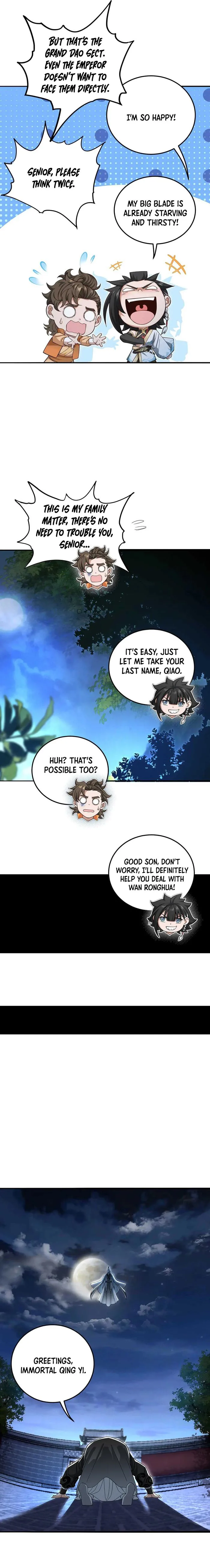 Page 6 of Chapter 53