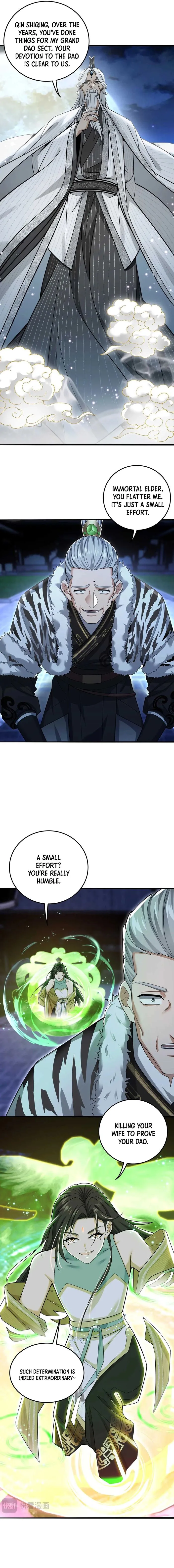 Page 7 of Chapter 53