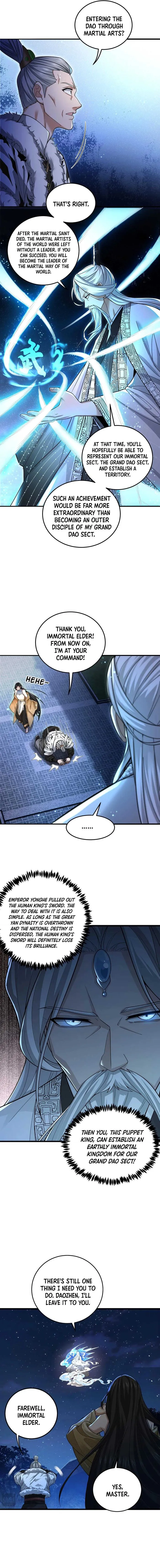 Page 9 of Chapter 53