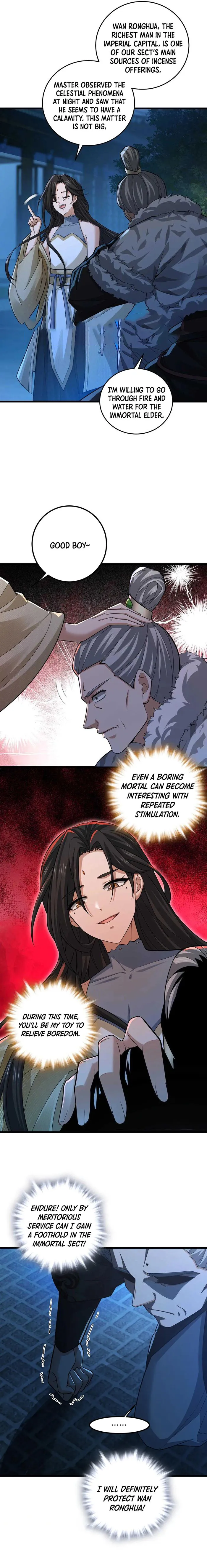 Page 10 of Chapter 53