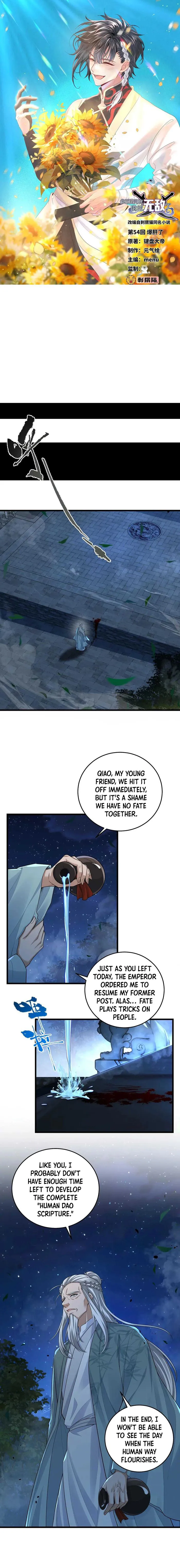 Page 1 of Chapter 54