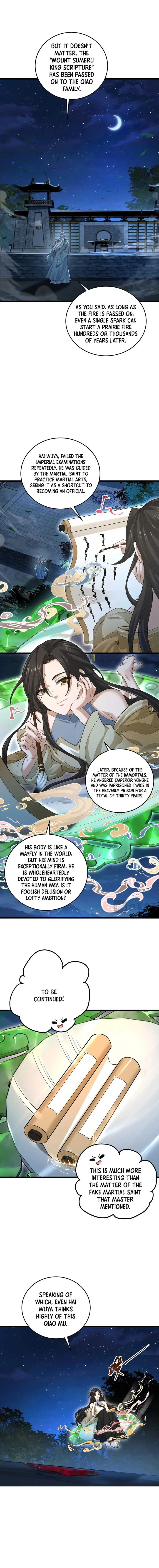 Page 2 of Chapter 54