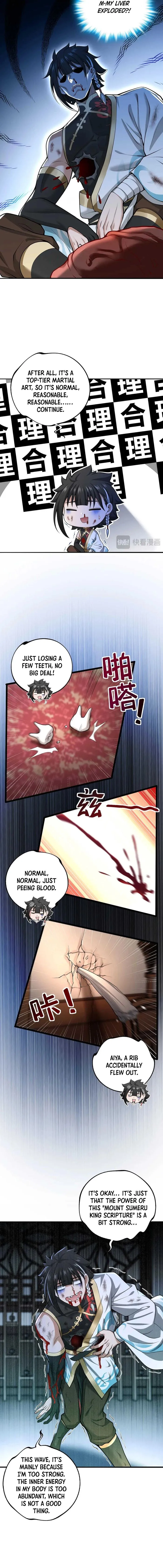 Page 8 of Chapter 54