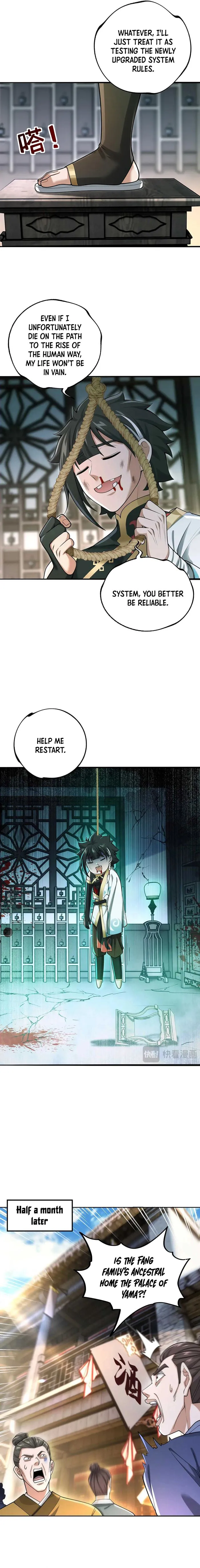 Page 9 of Chapter 54