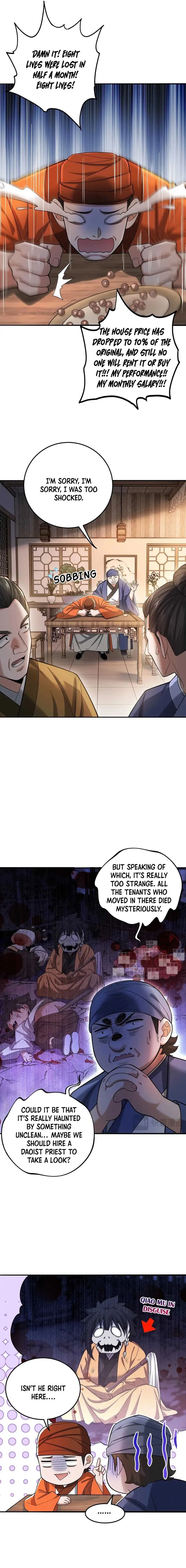 Page 10 of Chapter 54