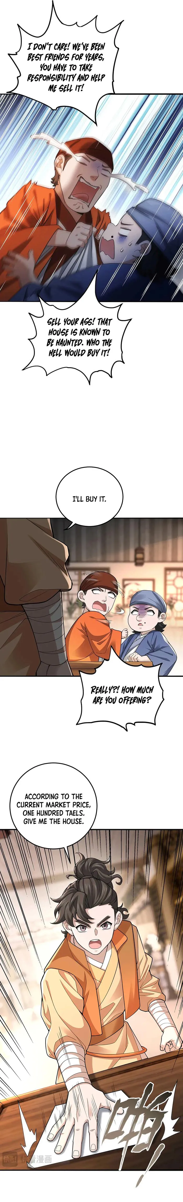 Page 11 of Chapter 54