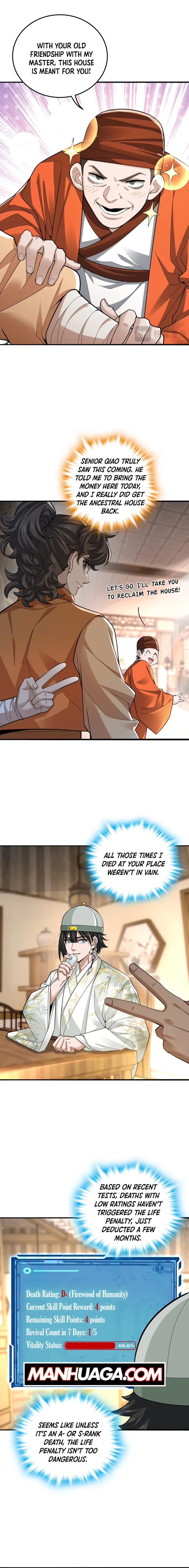 Page 2 of Chapter 55