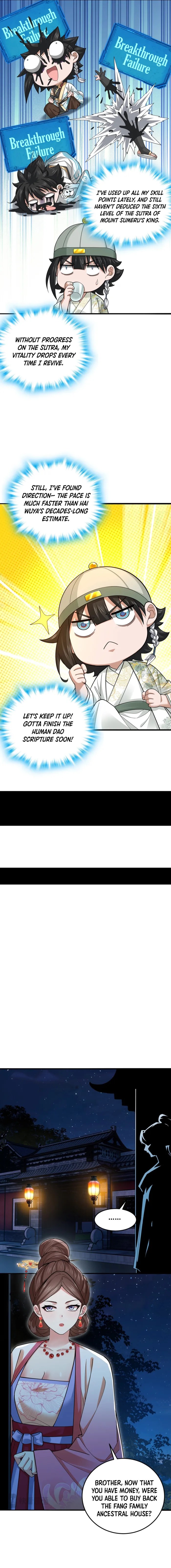 Page 3 of Chapter 55