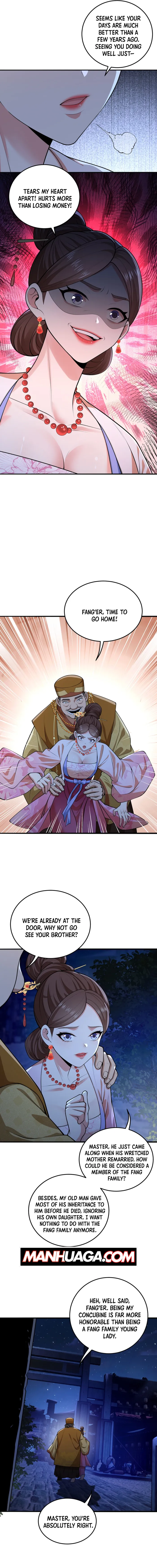 Page 4 of Chapter 55
