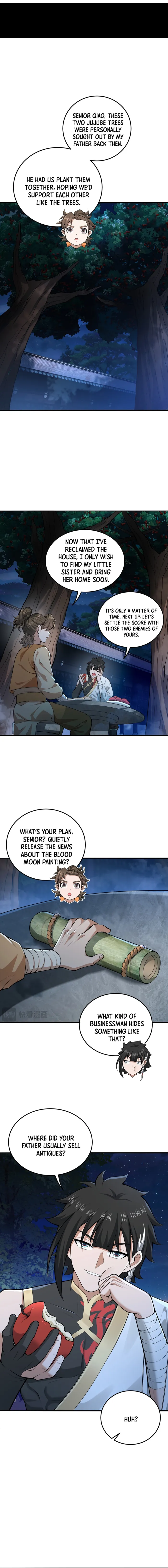 Page 5 of Chapter 55