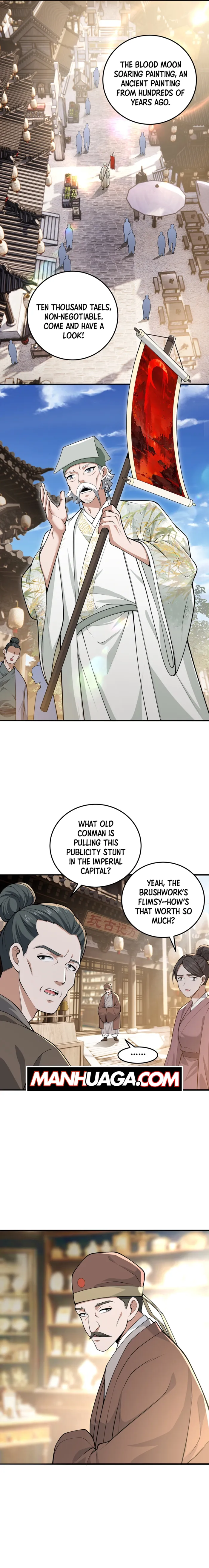 Page 6 of Chapter 55