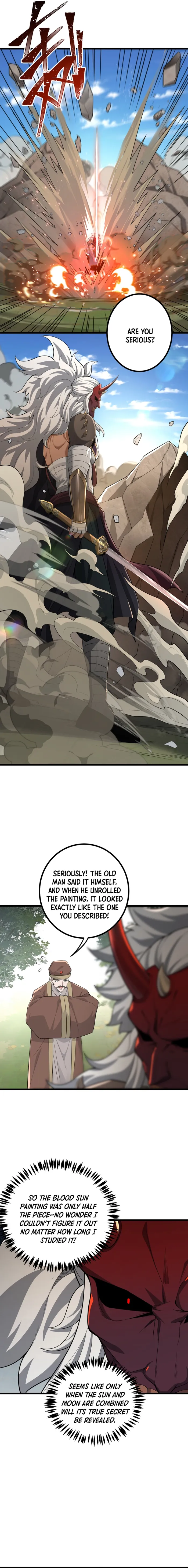 Page 7 of Chapter 55