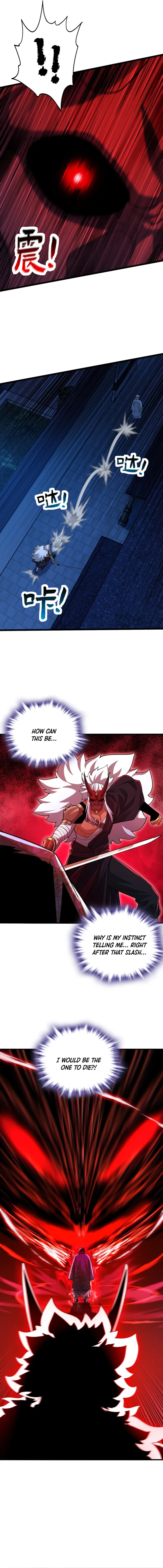 Page 9 of Chapter 55