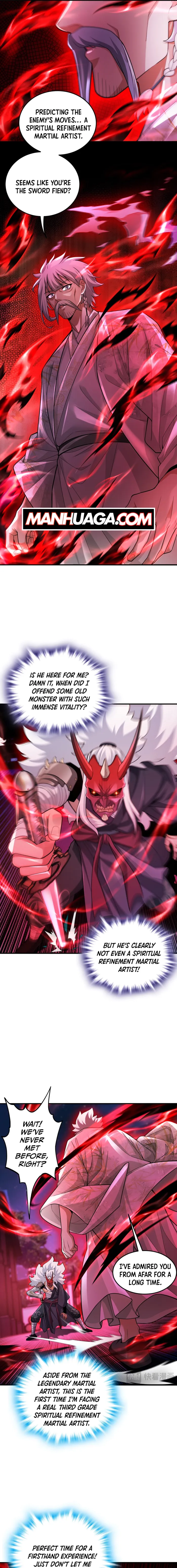 Page 10 of Chapter 55