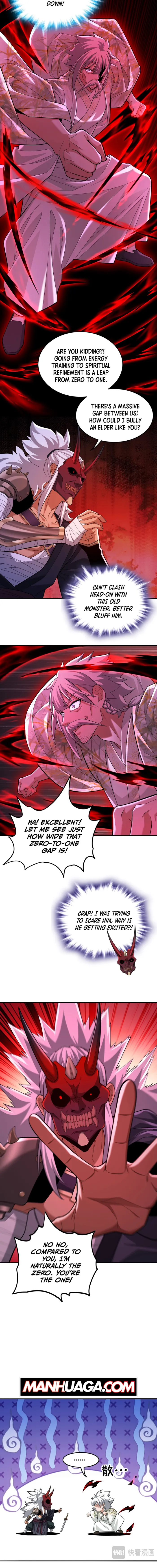 Page 11 of Chapter 55