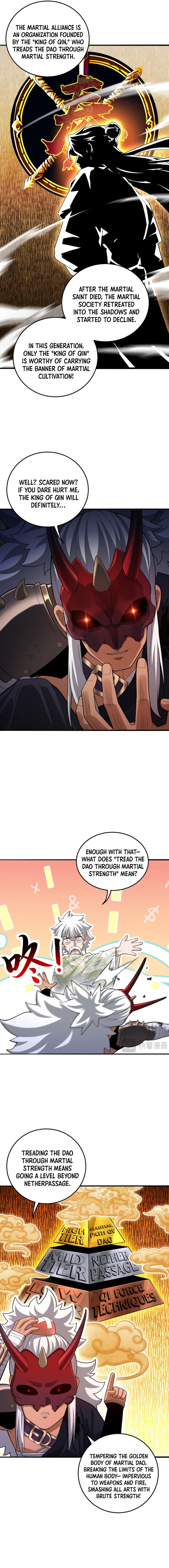 Page 3 of Chapter 56