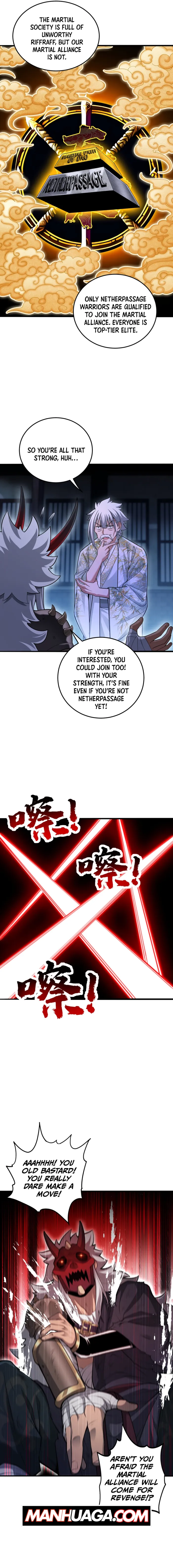 Page 4 of Chapter 56