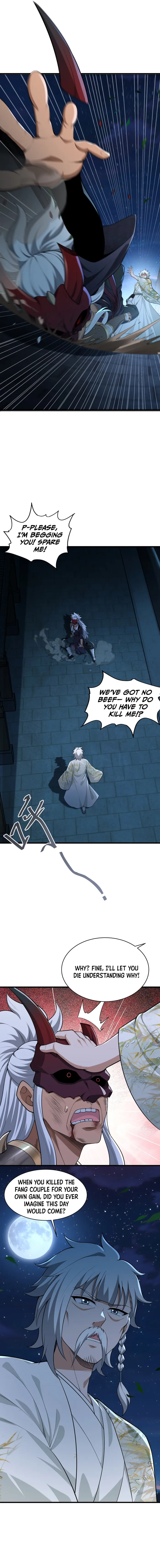 Page 7 of Chapter 56