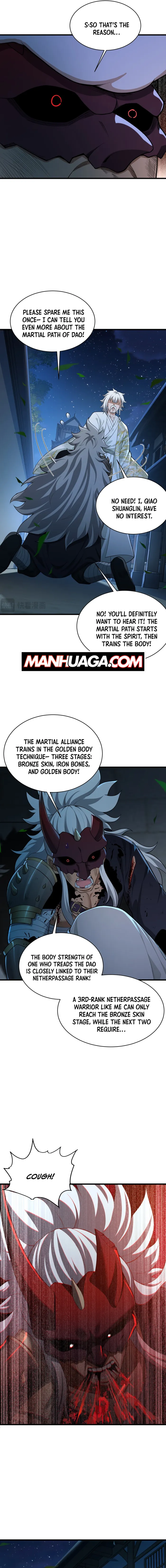 Page 8 of Chapter 56