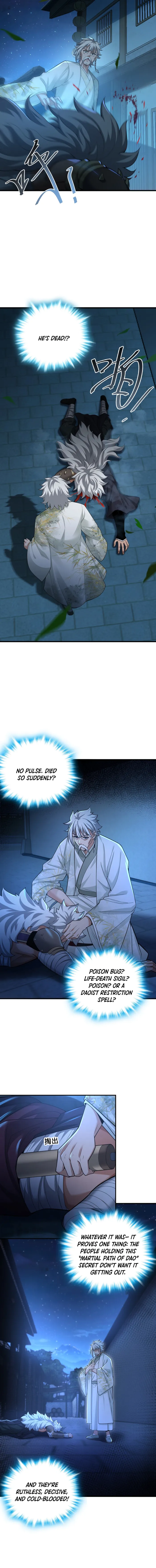 Page 9 of Chapter 56