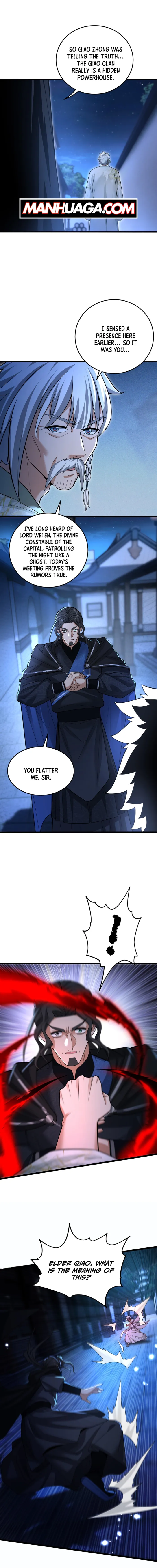 Page 10 of Chapter 56