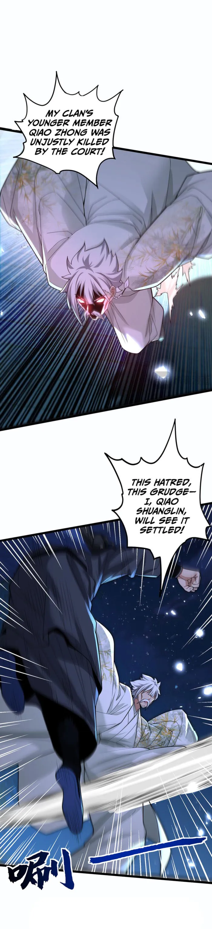 Page 11 of Chapter 56