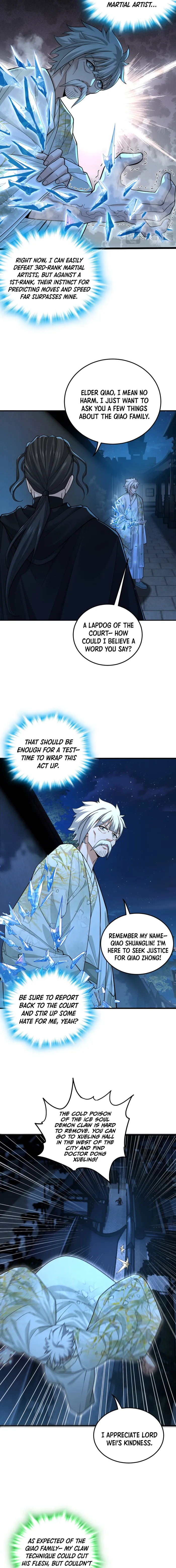 Page 3 of Chapter 57