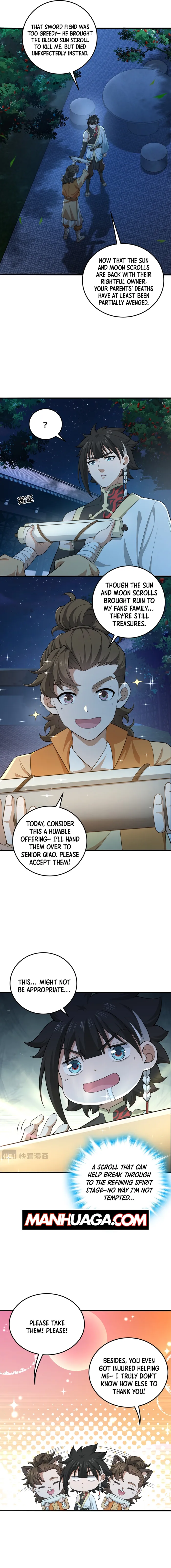 Page 6 of Chapter 57