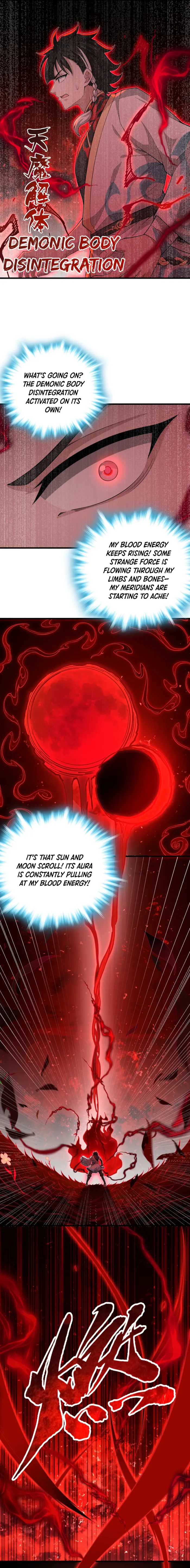 Page 9 of Chapter 57