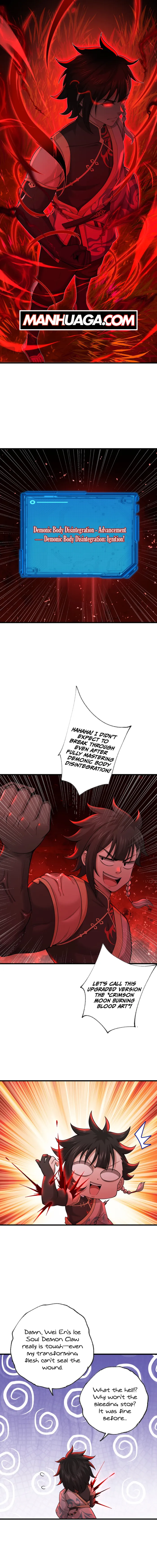 Page 10 of Chapter 57