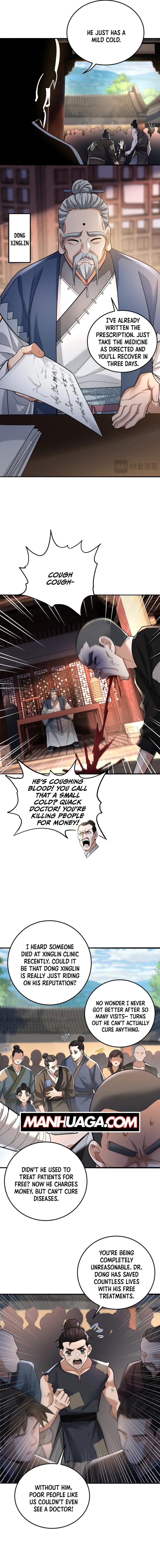 Page 2 of Chapter 58