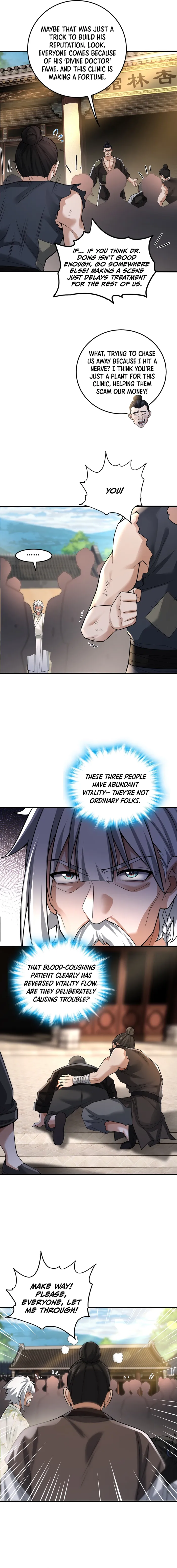 Page 3 of Chapter 58