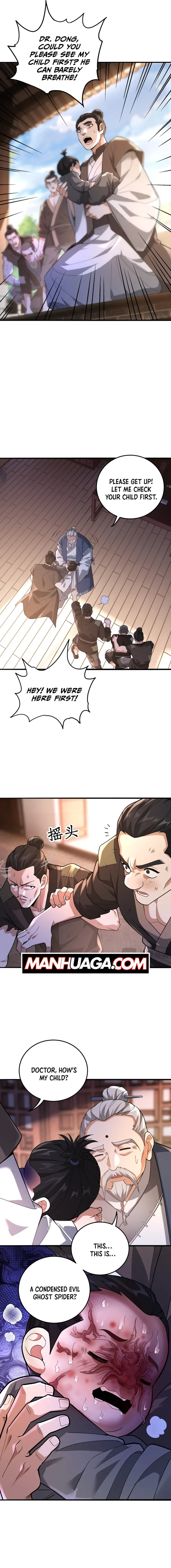 Page 4 of Chapter 58