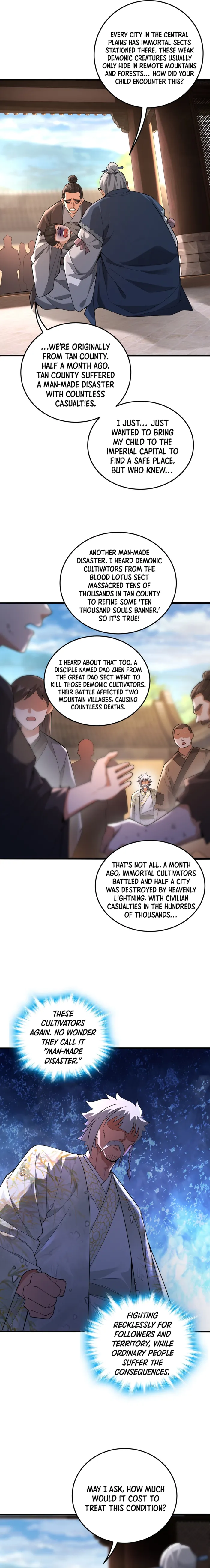 Page 5 of Chapter 58