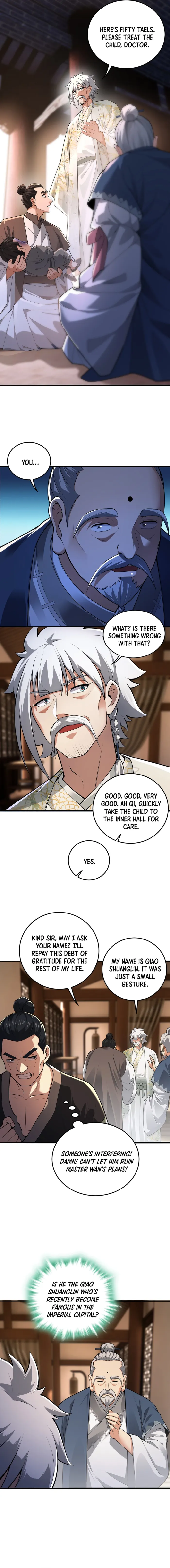 Page 7 of Chapter 58