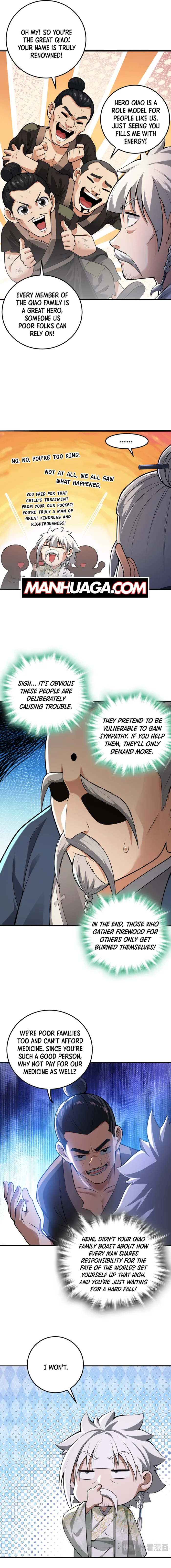 Page 8 of Chapter 58