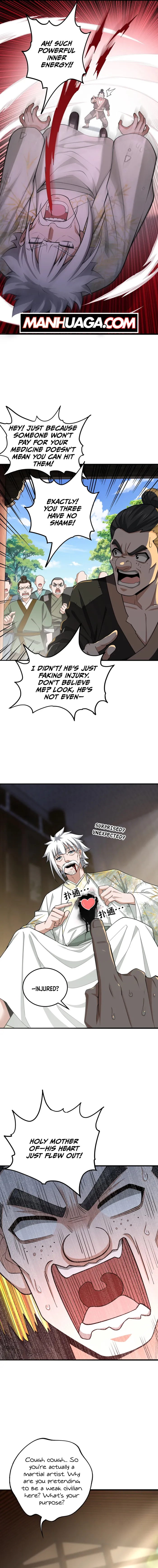 Page 10 of Chapter 58