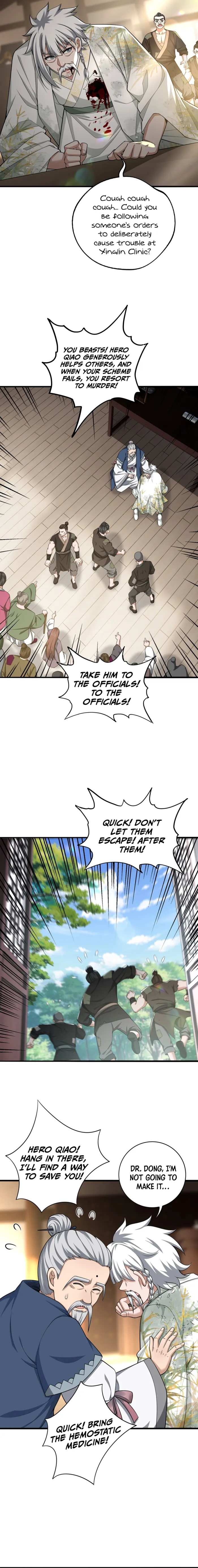 Page 11 of Chapter 58