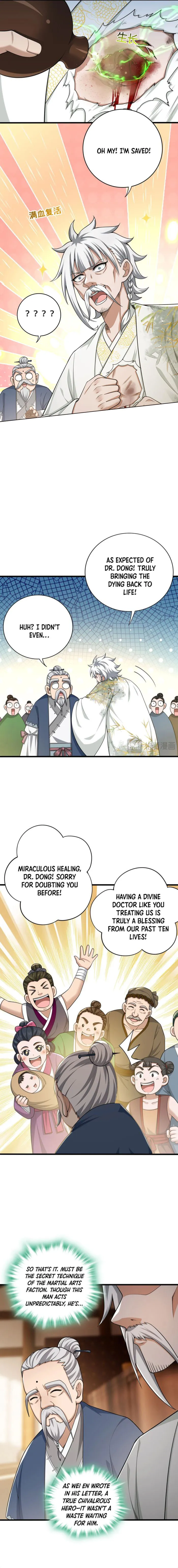 Page 12 of Chapter 58