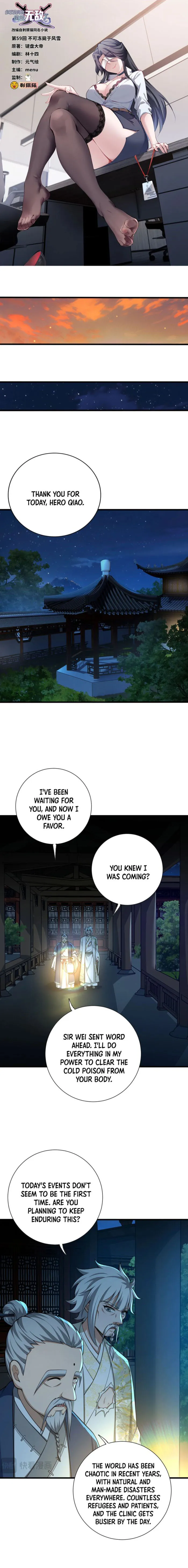 Page 1 of Chapter 59