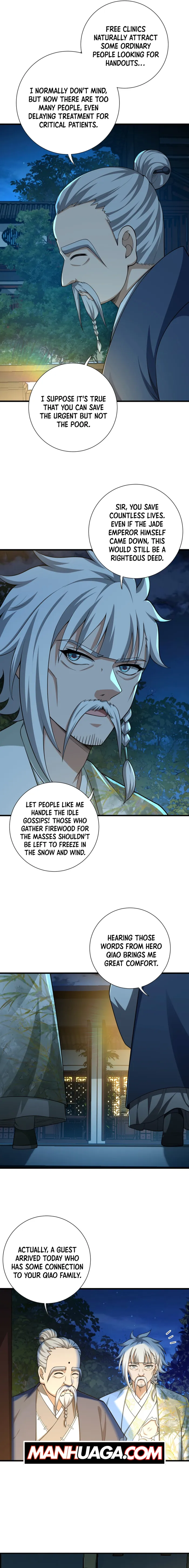 Page 2 of Chapter 59