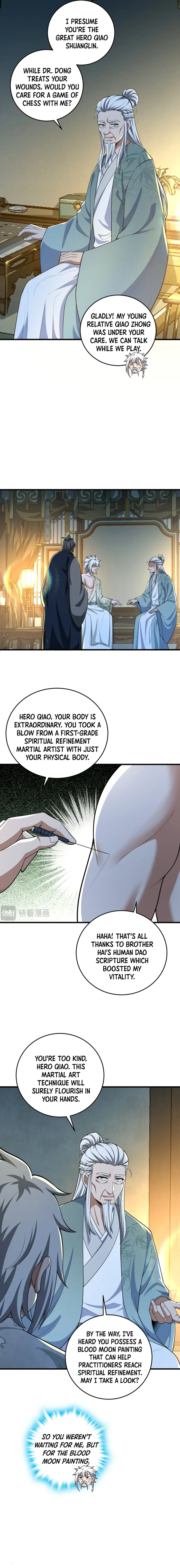 Page 3 of Chapter 59