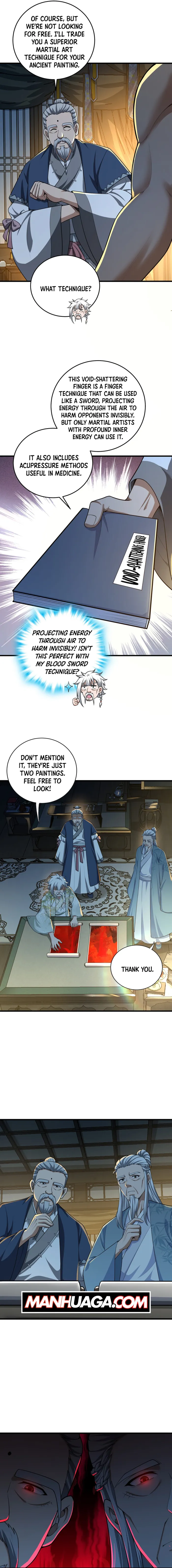 Page 4 of Chapter 59