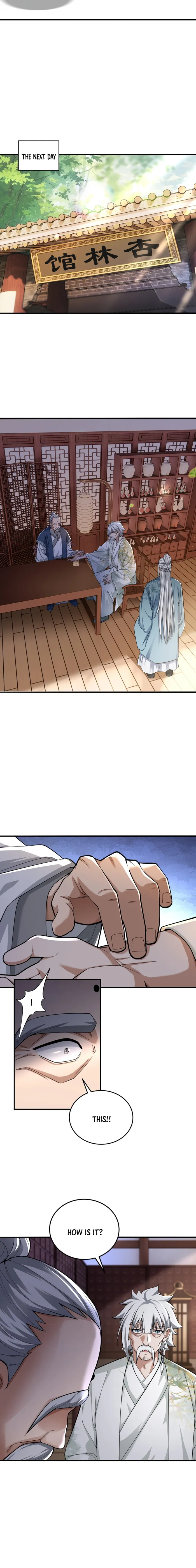 Page 7 of Chapter 59