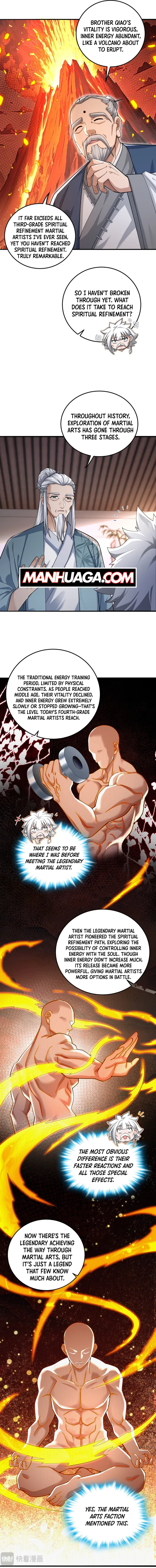 Page 8 of Chapter 59