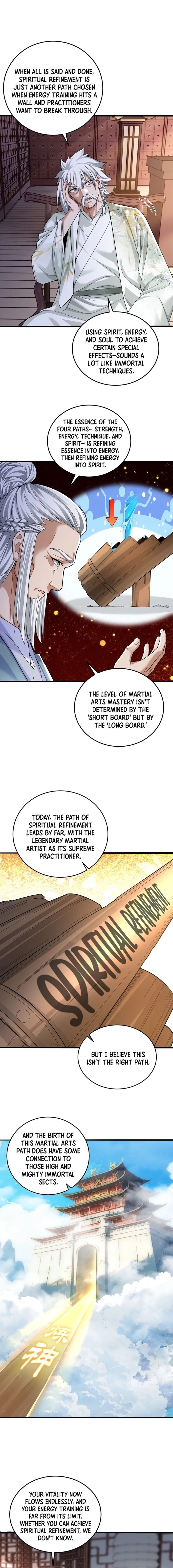 Page 9 of Chapter 59
