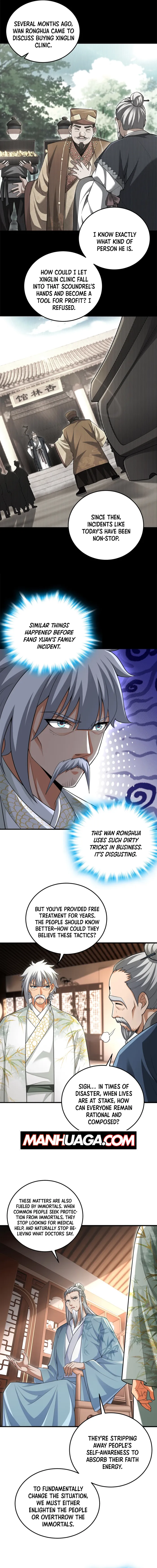 Page 13 of Chapter 59