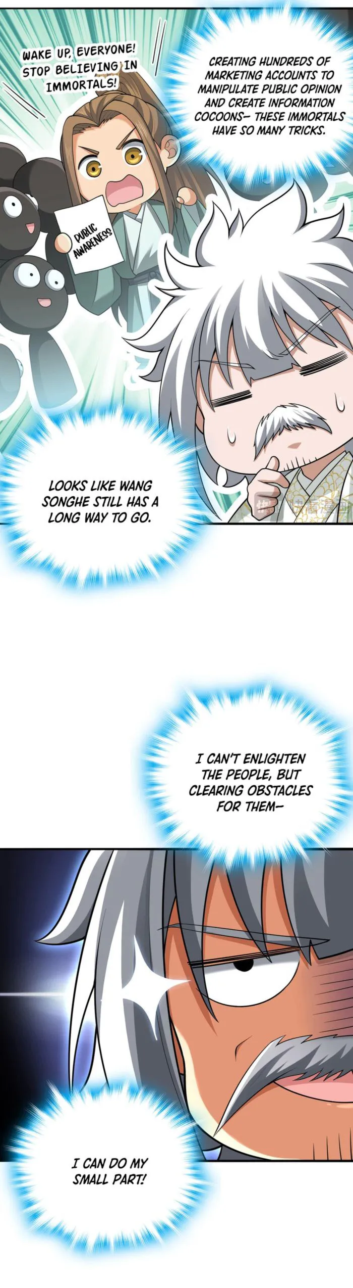 Page 14 of Chapter 59